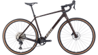 Salsa Flyway C GRX 610