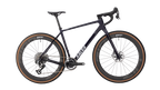 Salsa Flyway C DLX RED XPLR