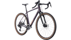 Salsa Flyway C Rival XPLR SUS