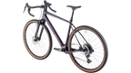 Salsa Flyway C Rival XPLR SUS