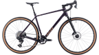 Salsa Flyway C Rival XPLR SUS