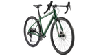 Salsa Journeyer CUES 1x10