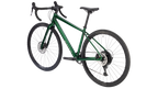 Salsa Journeyer CUES 1x10