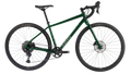 Salsa Journeyer CUES 1x10