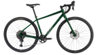 Salsa Journeyer CUES 1x10