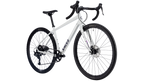 Salsa Journeyer ESSA 1x8