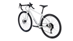 Salsa Journeyer ESSA 1x8