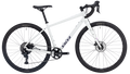 Salsa Journeyer ESSA 1x8
