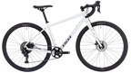 Salsa Journeyer ESSA 1x8