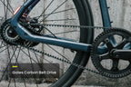 Aventon Soltera 3 ADV Ebike