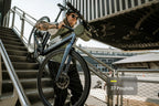 Aventon Soltera 3 ADV Ebike