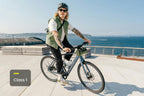 Aventon Soltera 3 ADV Ebike