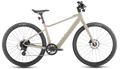 Velotric T1 ST E-Bike
