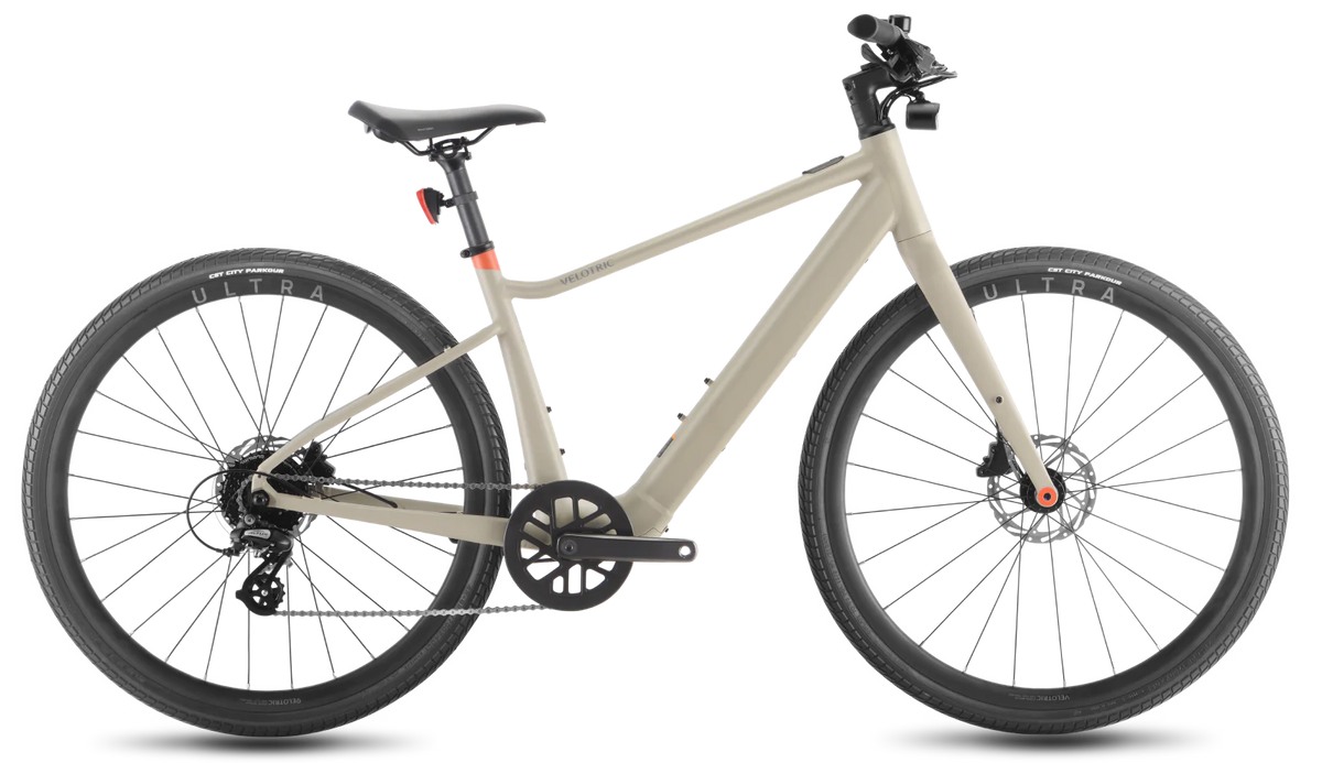 Velotric T1 ST E-Bike