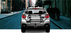 Kuat Transfer V2 Car Rack