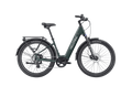 Velotric Discover 2 E-Bike