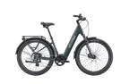 Velotric Discover 2 E-Bike