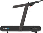 Wahoo KICKR RUN Smart Treadmill