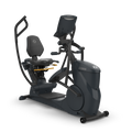 Octane XRIDE XR6X Seated Elliptical