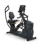 Octane XRIDE XR6X Seated Elliptical