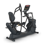Octane XRIDE XR6X Seated Elliptical