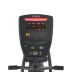 Octane XRIDE XR6X Seated Elliptical